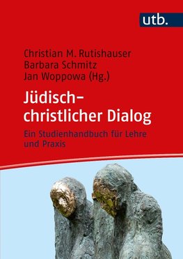 Jüdisch-christlicher Dialog