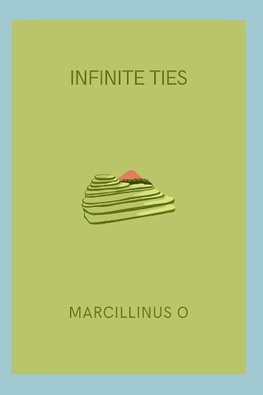 Infinite Ties