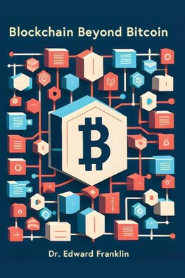 Blockchain Beyond Bitcoin