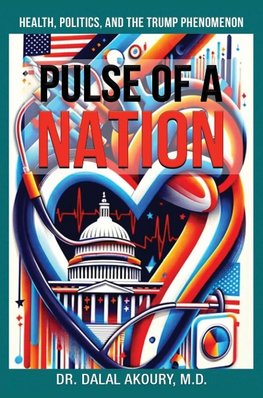 PULSE OF A NATION