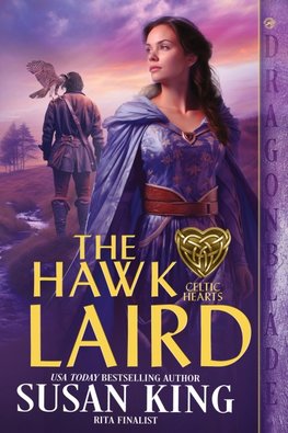 The Hawk Laird