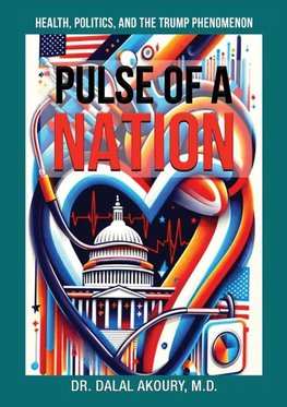 PULSE OF A NATION