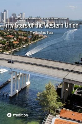 Fifty Stars of the Western Union