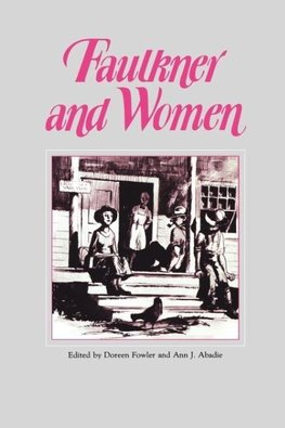 Faulkner and Women