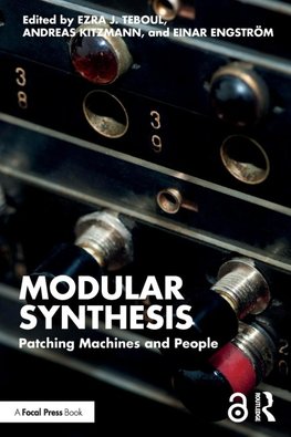 Modular Synthesis