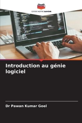 Introduction au génie logiciel