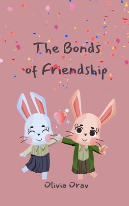 The Bonds of Friendship