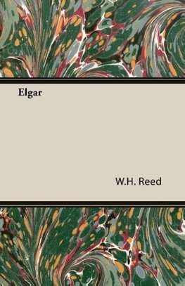 Elgar