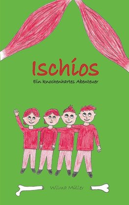 Ischios