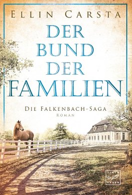 Der Bund der Familien