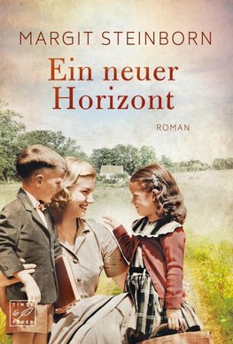 Ein neuer Horizont