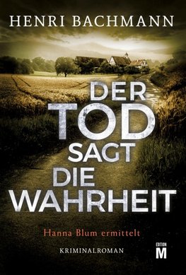 Der Tod sagt die Wahrheit