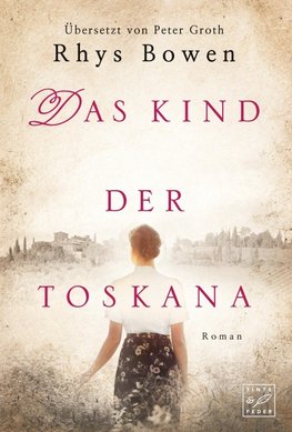 Das Kind der Toskana