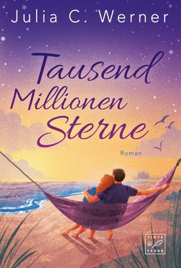 Tausend Millionen Sterne