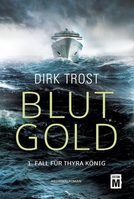 Blutgold