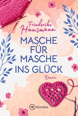 Masche für Masche ins Glück