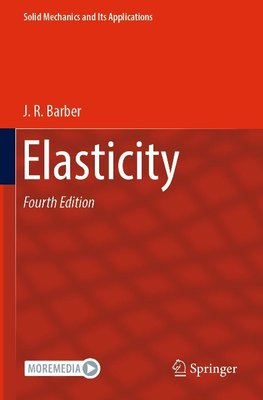 Elasticity