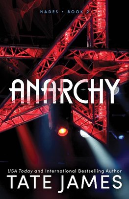 Anarchy