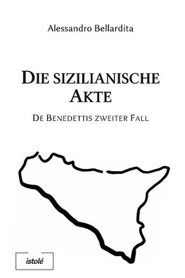 Die sizilianische Akte