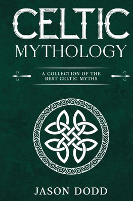 Celtic Mythology