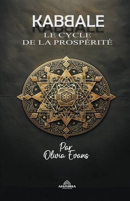 Kabbale Le Cycle de la Prospérité