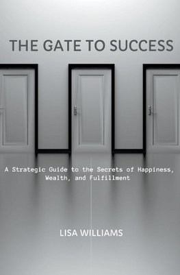 The Gate to Success