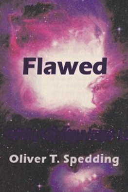 Flawed