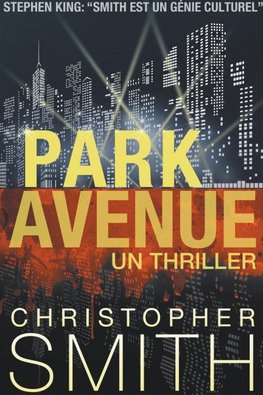 Park Avenue