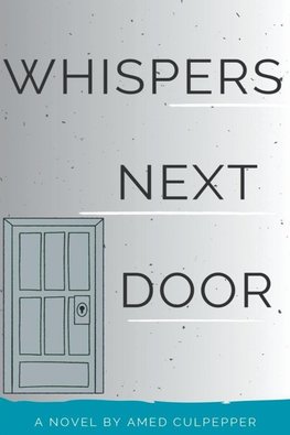 Whisper Next Door