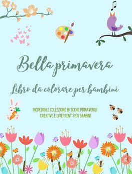 Bella primavera