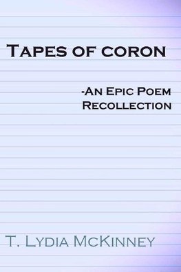 Tapes of Coron