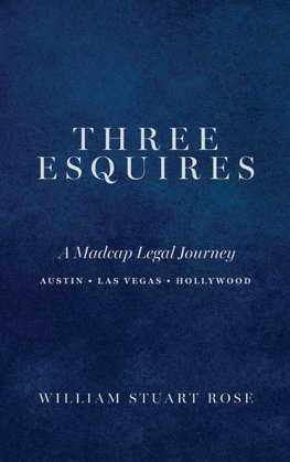 Three Esquires