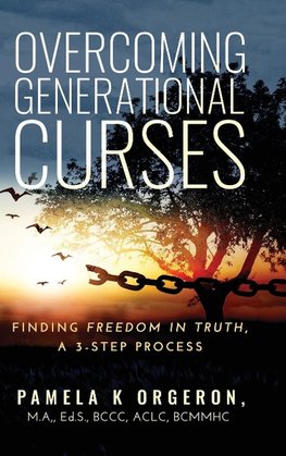 Overcoming Generational Curses