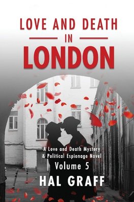 Love and Death in London