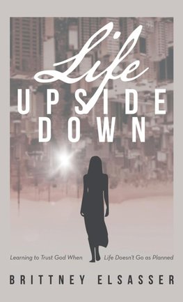 Life Upside Down