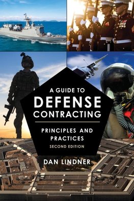 A Guide to Defense Contracting