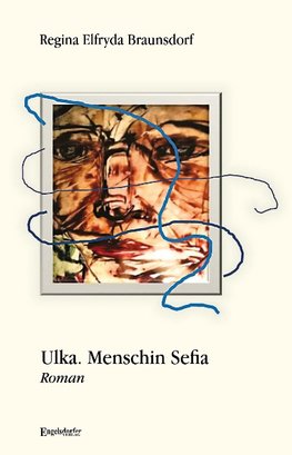 Ulka. Menschin Sefia