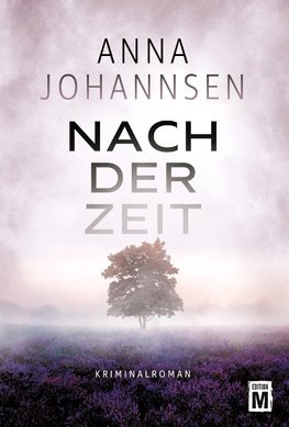 Nach der Zeit