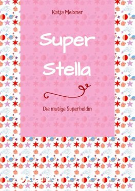 Super Stella