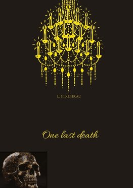 One last death