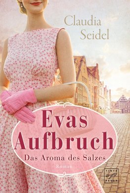 Evas Aufbruch