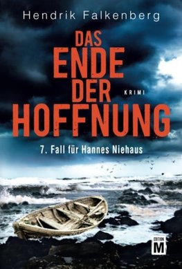 Das Ende der Hoffnung