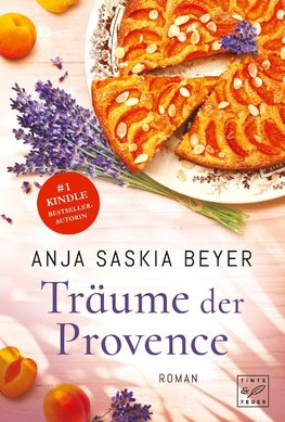 Träume der Provence