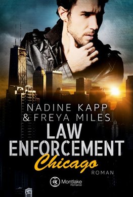 Law Enforcement: Chicago