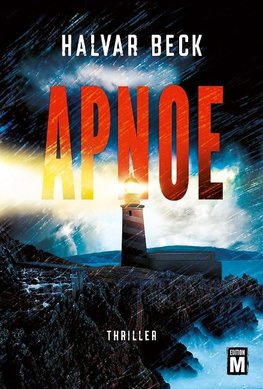 Apnoe