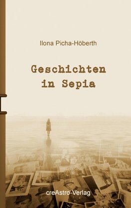 Geschichten in Sepia