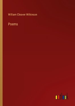 Poems