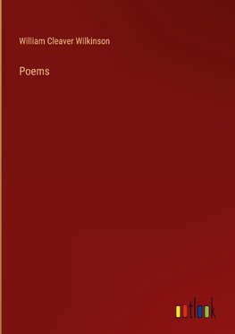 Poems