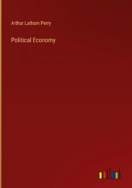 Political Economy