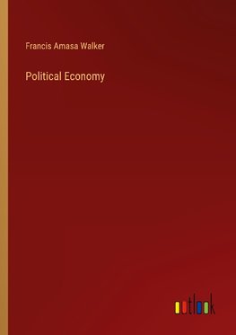 Political Economy